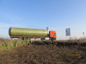 IMG_1804